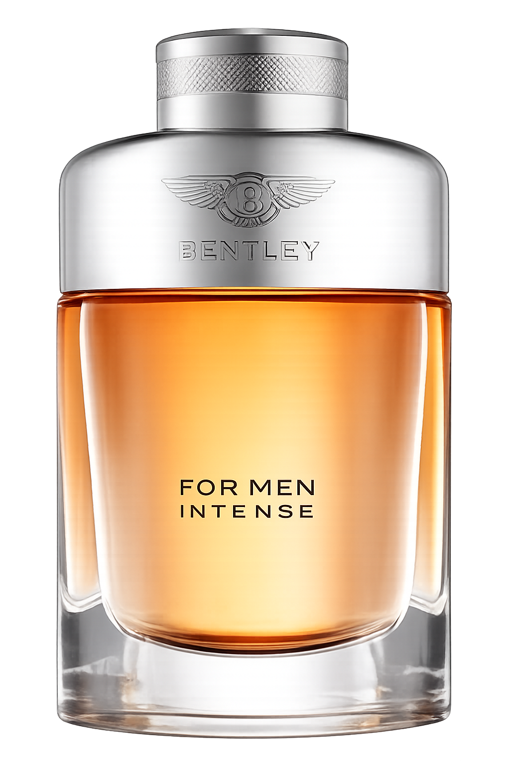 Bentley – Bentley for Men Intense