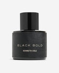 Kenneth Cole – Black Bold