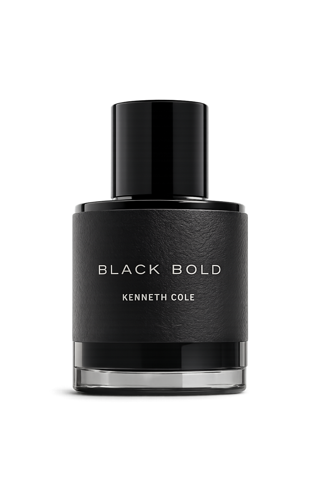 Kenneth Cole – Black Bold