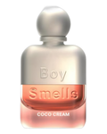 Boy Smells Coco Cream bottle