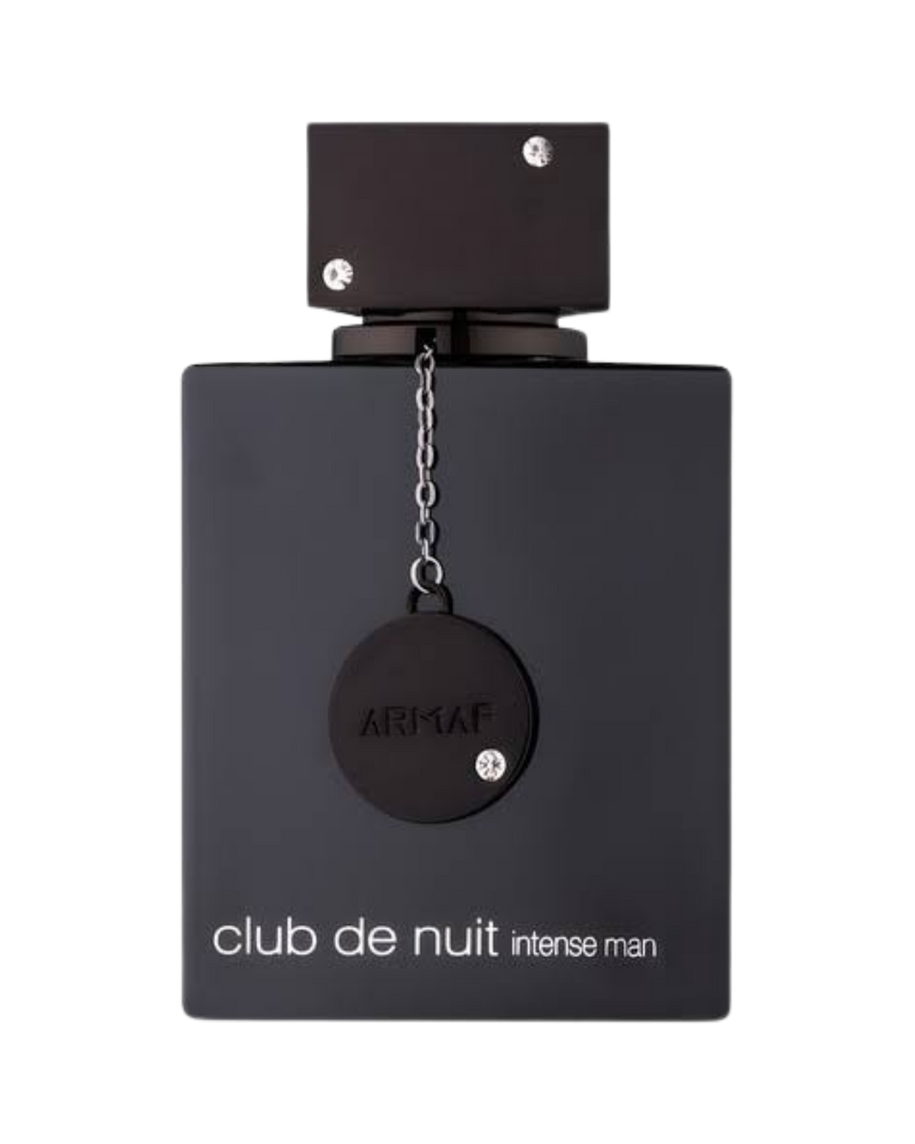 Armaf – Club de Nuit Intense Man