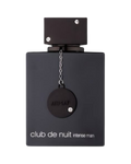 Armaf – Club de Nuit Intense Man