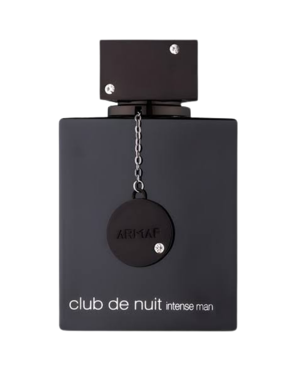 Armaf – Club de Nuit Intense Man