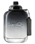 Coach – Coach for Men