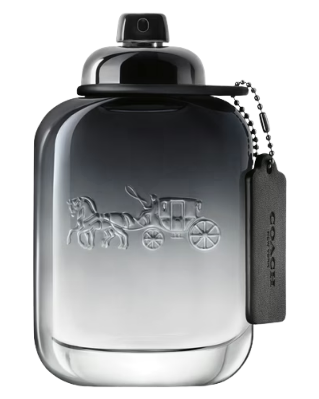 Coach – Coach for Men