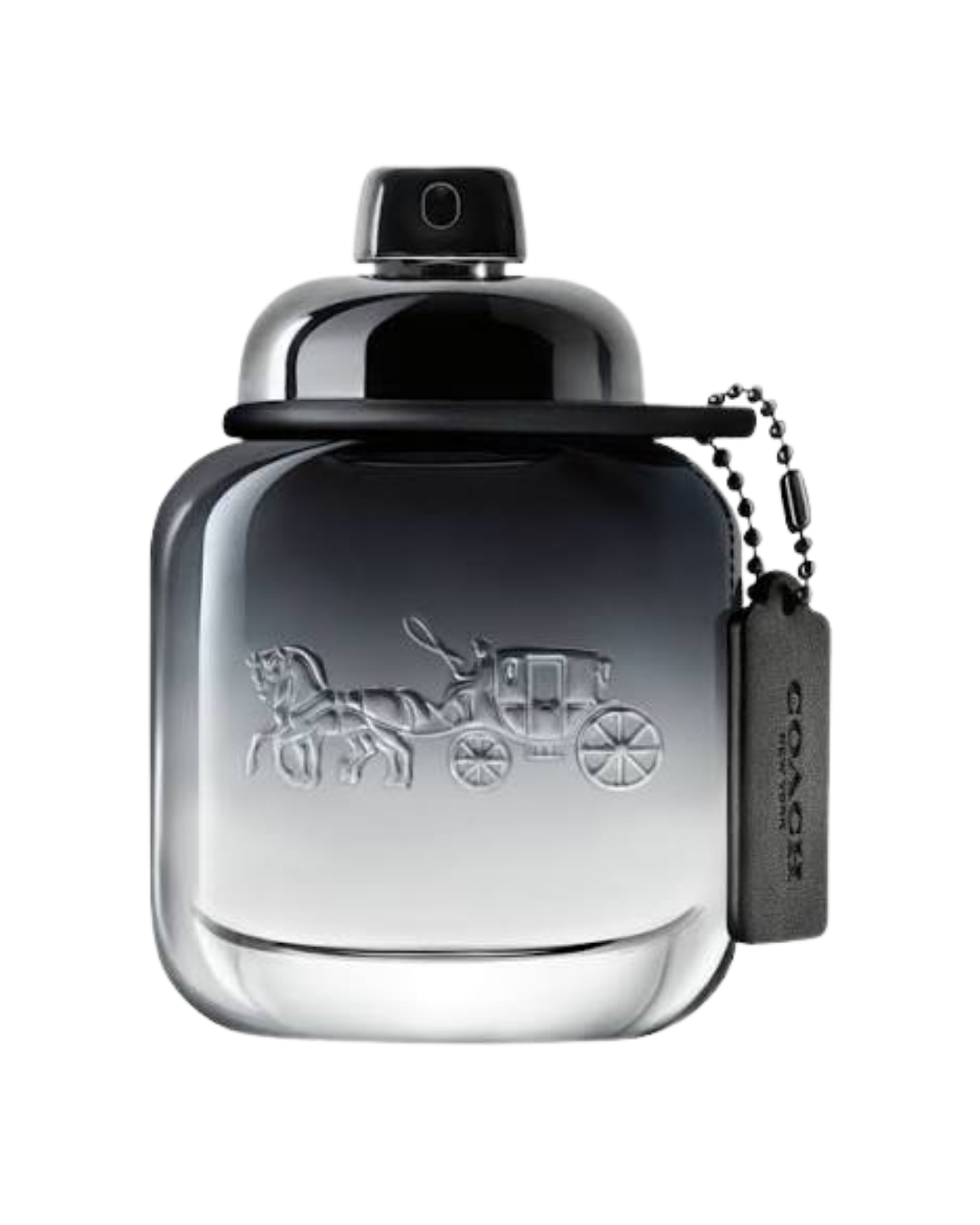 Coach – Coach for Men