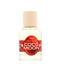 Beach Geeza – Coco Moon