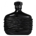 John Varvatos – Dark Rebel