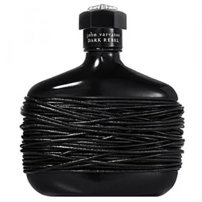 John Varvatos – Dark Rebel