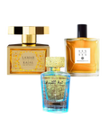 Date Night 3-Pack