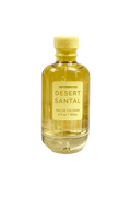 Desert Santal bottle