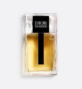 Dior – Dior Homme