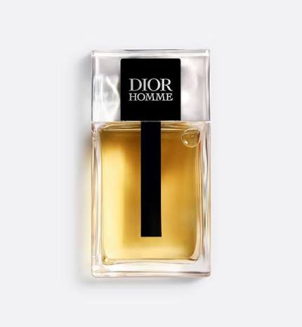 Dior – Dior Homme