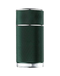 Alfred Dunhill – Icon Racing