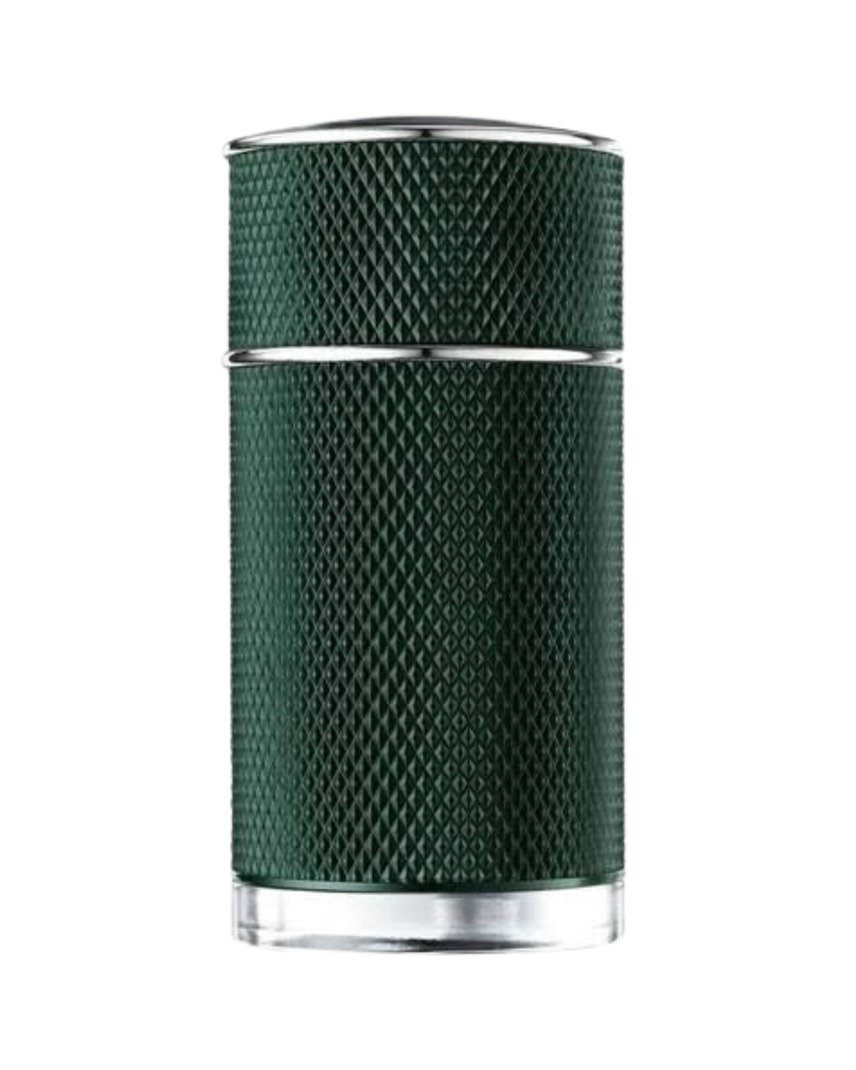 Alfred Dunhill – Icon Racing