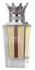 Lattafa Perfumes – Dynasty