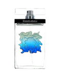 Franck Olivier – Eau de Passion Men