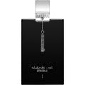 Armaf Club de Nuit Precieux I bottle