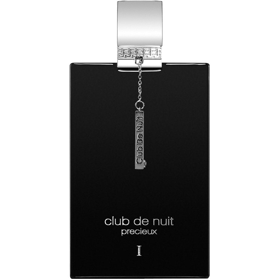 Armaf Club de Nuit Precieux I bottle