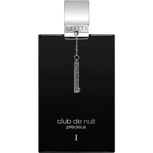 Armaf Club de Nuit Precieux I bottle
