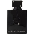 Armaf Club de Nuit Intense Man bottle