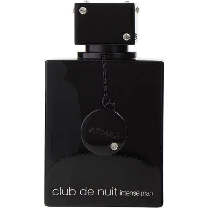 Armaf Club de Nuit Intense Man bottle