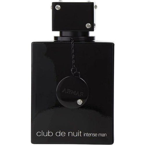 Armaf Club de Nuit Intense Man bottle