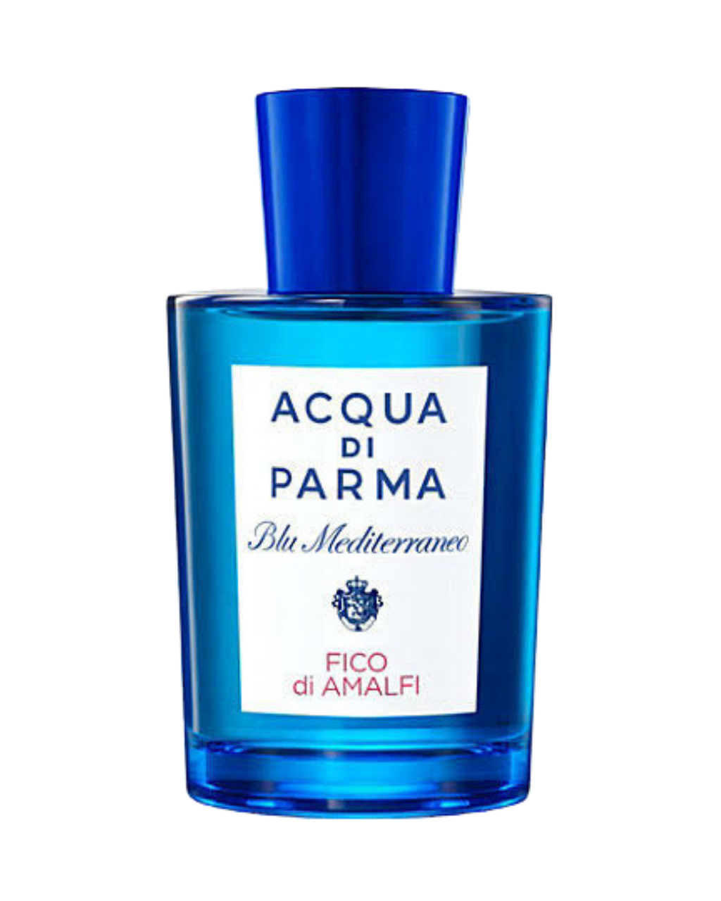 Acqua di Parma – Blu Mediterraneo Fico di Amalfi