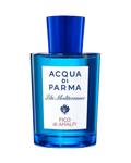 Acqua di Parma – Blu Mediterraneo Fico di Amalfi