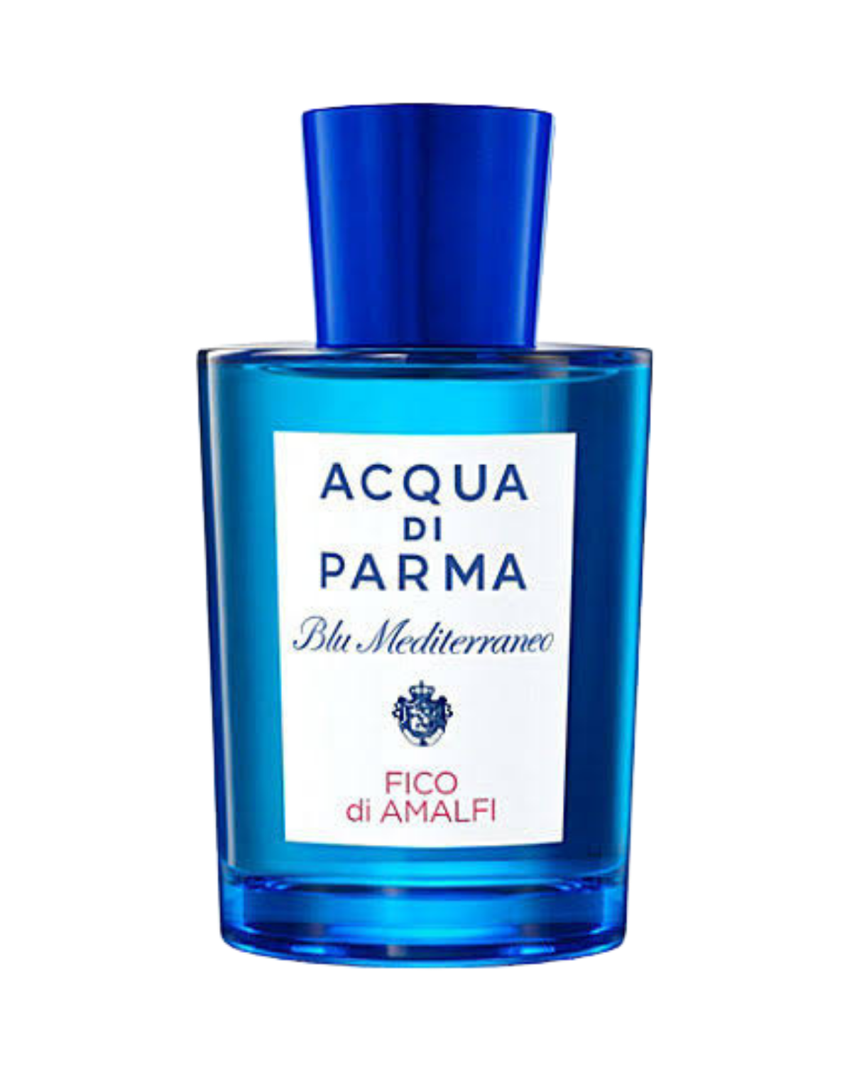 Acqua di Parma – Blu Mediterraneo Fico di Amalfi