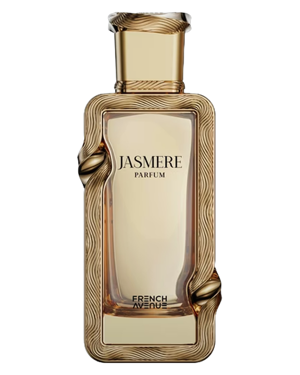 French Avenue Jasmere bottle