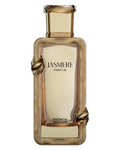 French Avenue Jasmere bottle