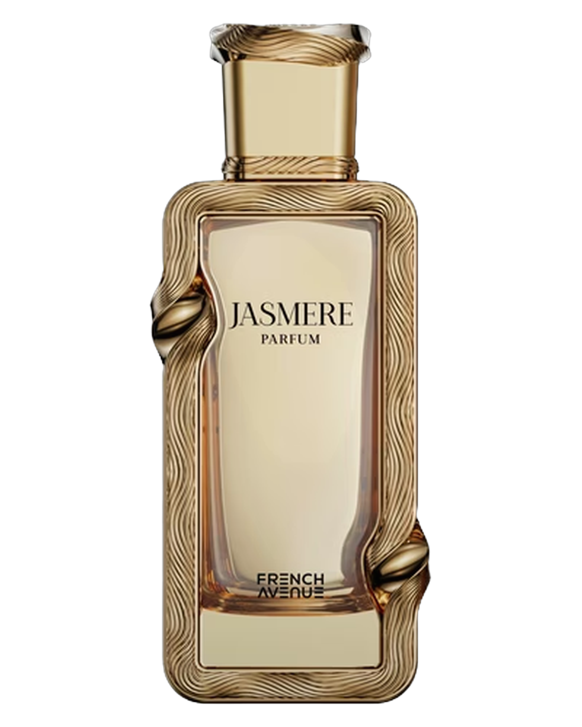 French Avenue Jasmere bottle