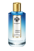 Mancera – French Riviera