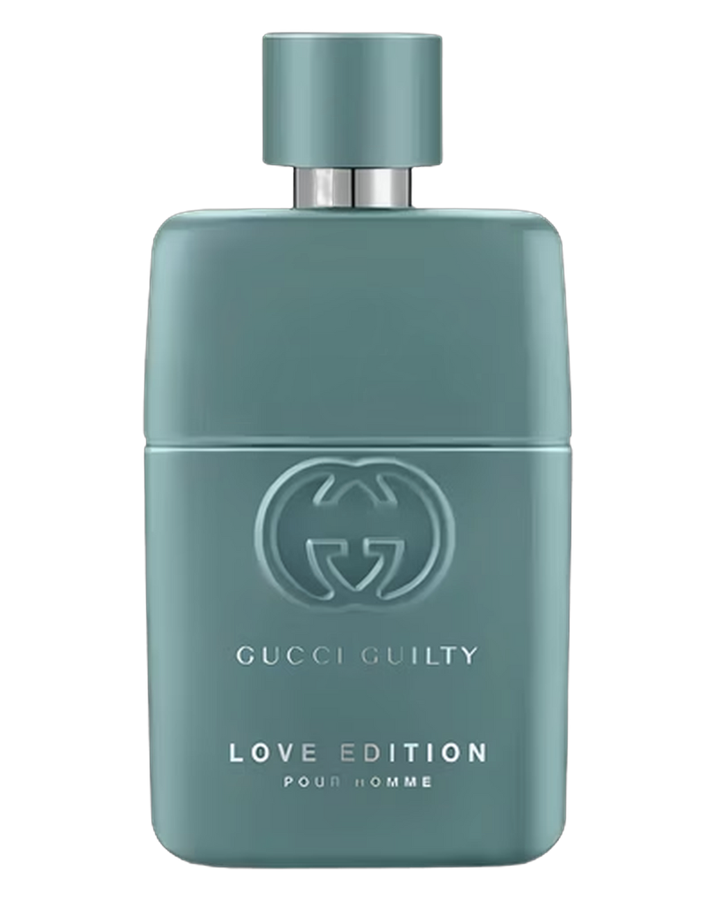 Gucci – Guilty Love Edition Pour Homme