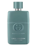 Gucci – Guilty Love Edition Pour Homme