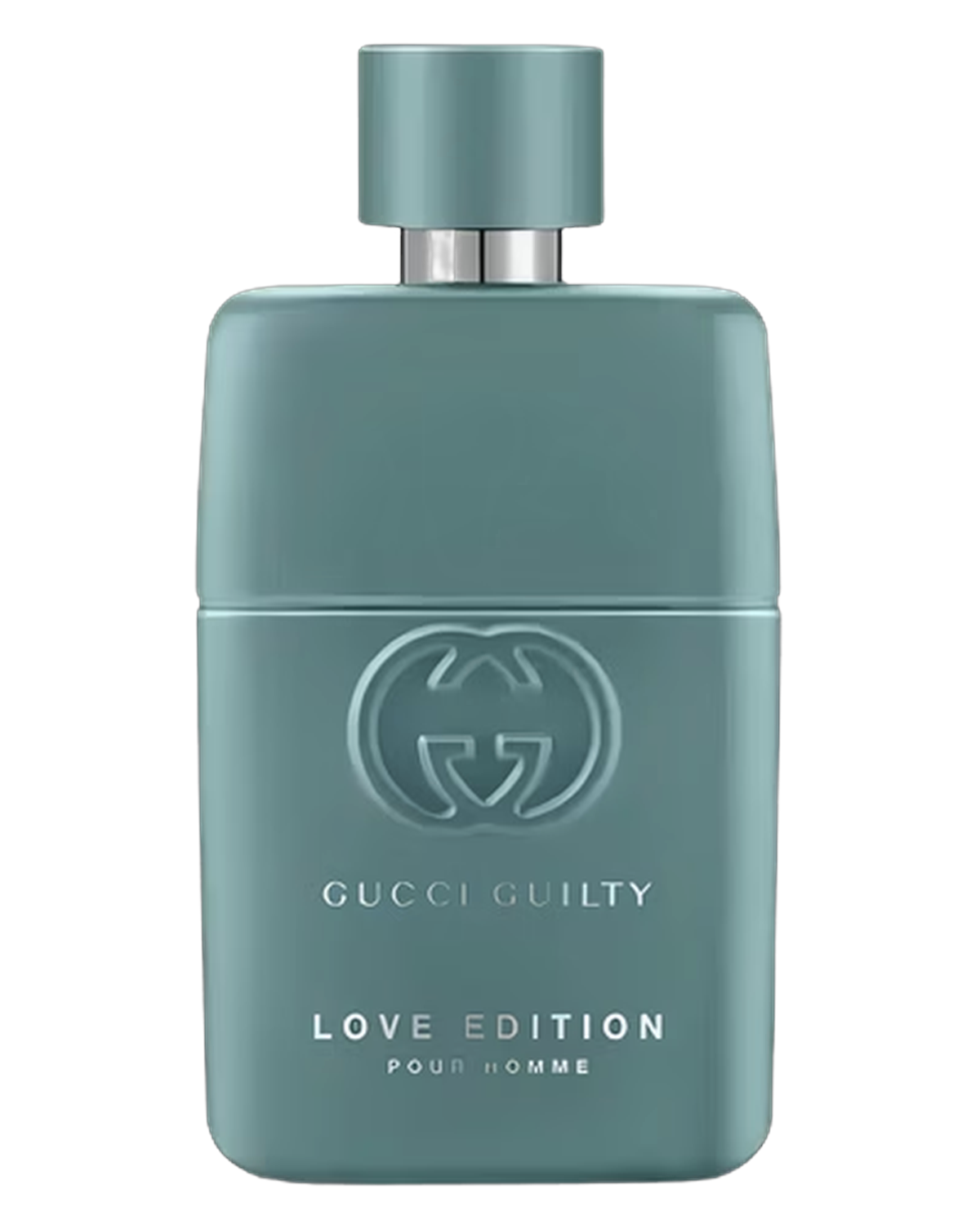 Gucci – Guilty Love Edition Pour Homme
