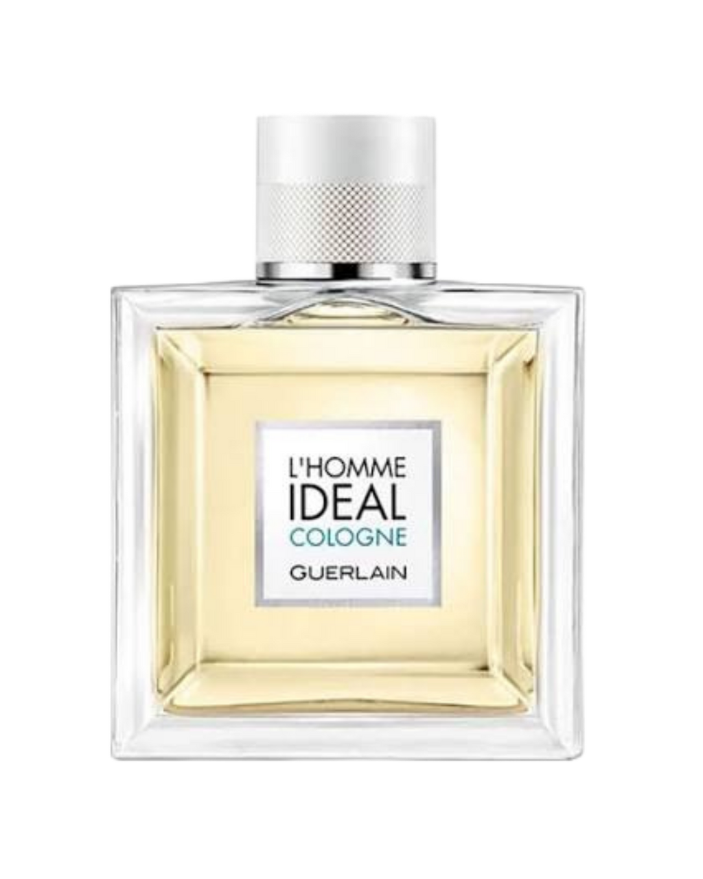 Guerlain – L'Homme Idéal Cologne