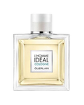 Guerlain – L'Homme Idéal Cologne