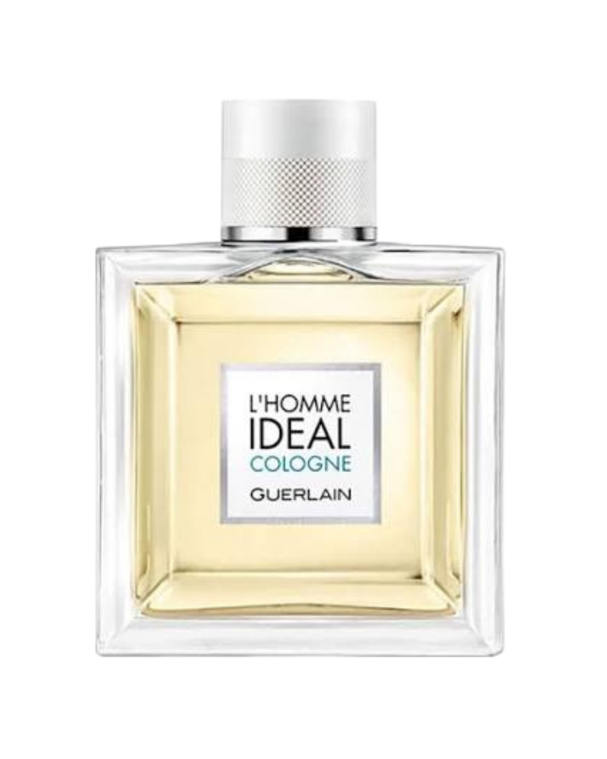 Guerlain – L'Homme Idéal Cologne