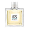 Guerlain – L'Homme Idéal Cologne
