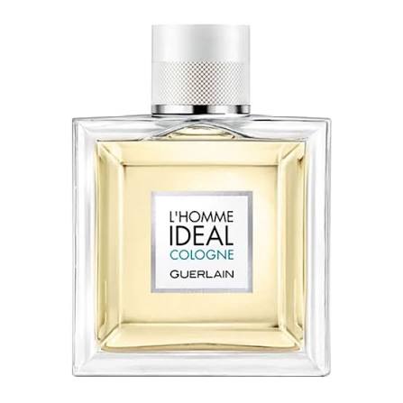 Guerlain – L'Homme Idéal Cologne