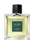 Guerlain – Vetiver