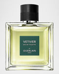 Guerlain – Vetiver
