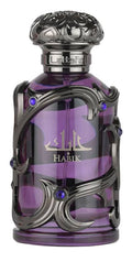 Lattafa Perfumes – Habik For Men