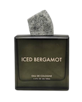 Tru Fragrance – Iced Bergamot
