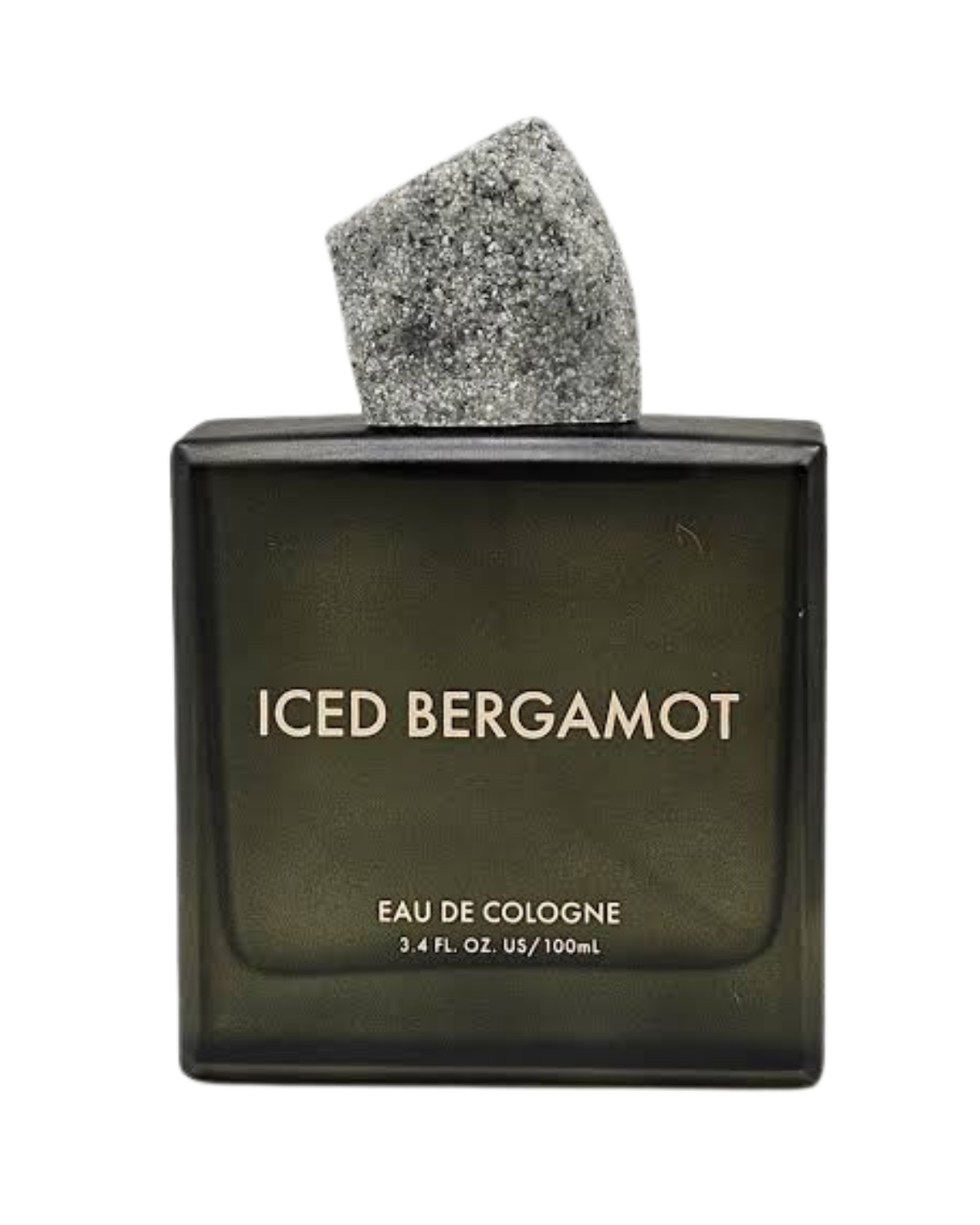 Tru Fragrance – Iced Bergamot
