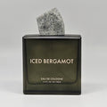 Tru Fragrance Iced Bergamot bottle