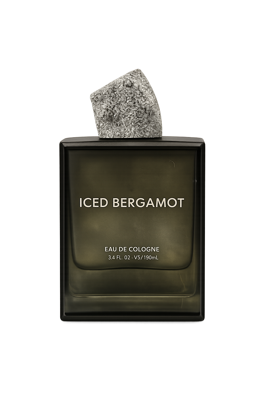 Tru Fragrance – Iced Bergamot