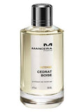 Mancera – Intense Cedrat Boise